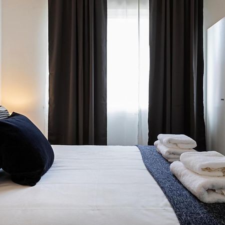 Modern 1-Bedroom Apartment, Beach 5-Min Walk, Free Parking Weymouth Zewnętrze zdjęcie