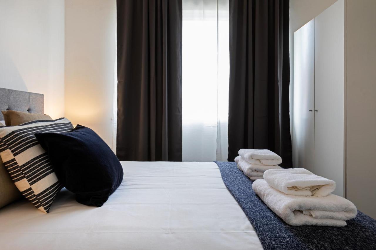 Modern 1-Bedroom Apartment, Beach 5-Min Walk, Free Parking Weymouth Zewnętrze zdjęcie